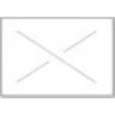 Contact Label CN-11100 Price Labels