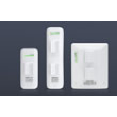 Ubiquiti Networks LOCOM5 Point to Multipoint Wireless