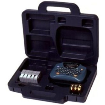 Brother 6991 Accessory