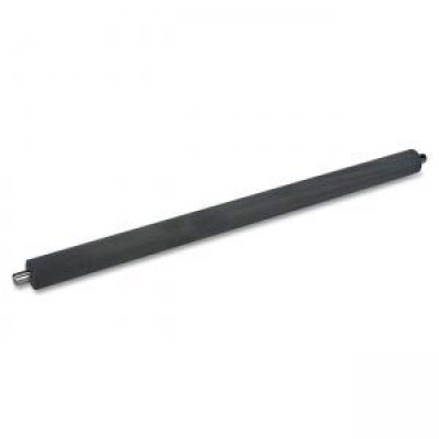 Honeywell 203-994-002 Accessory