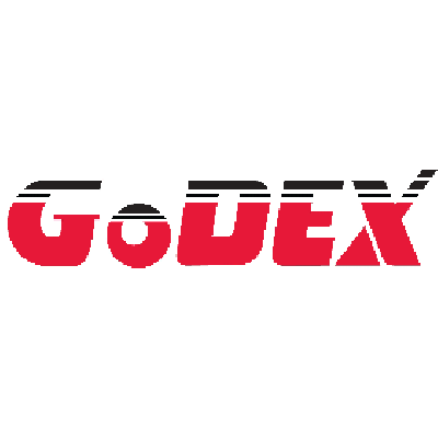 GoDEX 031-MX3001-000 Carrying and Protective Accessories