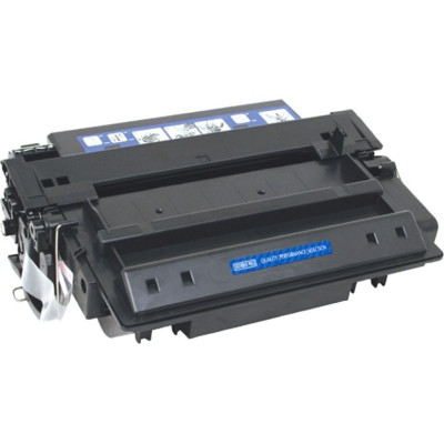 Clover Imaging Group 200177P Toner