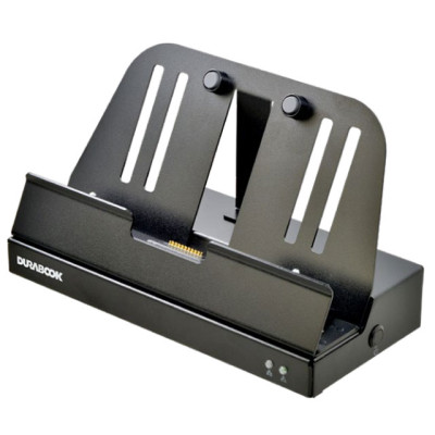 Durabook DDXU1A Docks and Cradles