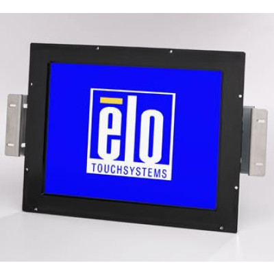Elo E958504 Touchscreen