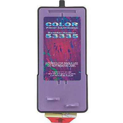 Primera 53335 Accessory