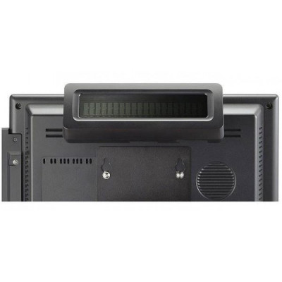 NCR 7610-K142 POS Touch Terminal