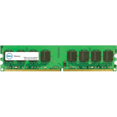 Dell A6960121 Accessory