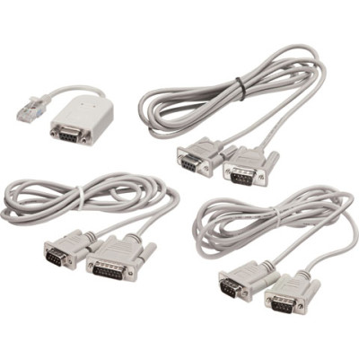 APC AP98275 Accessory