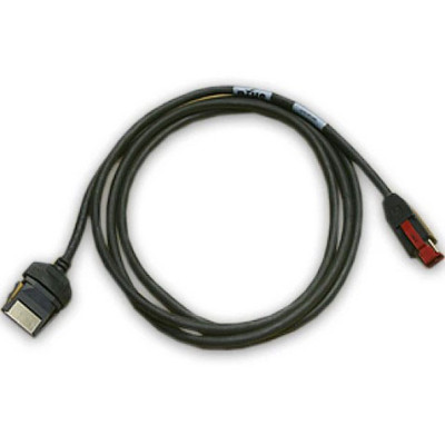 Epson EPSN-6PUSB-B Accessory