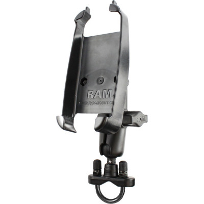 RAM Mount RAM-B-149Z-LO3U Products