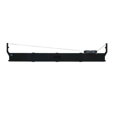 Lexmark 13L0034 Multi-Function Printer