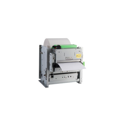 Star 39468000 Receipt Printer