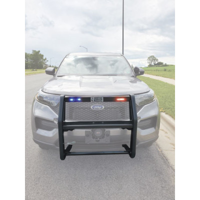Gamber-Johnson 7170-0736-01 Accessory