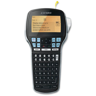 Dymo 1768815 Accessory
