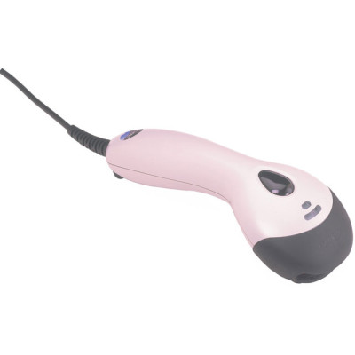 Metrologic MK9544-32B41 Barcode Scanner