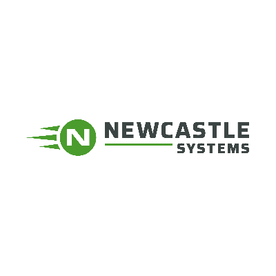 Newcastle Systems B434 Spare Parts