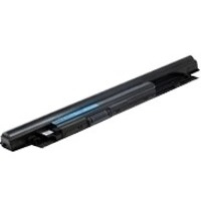 Dell 451-BBTW Battery