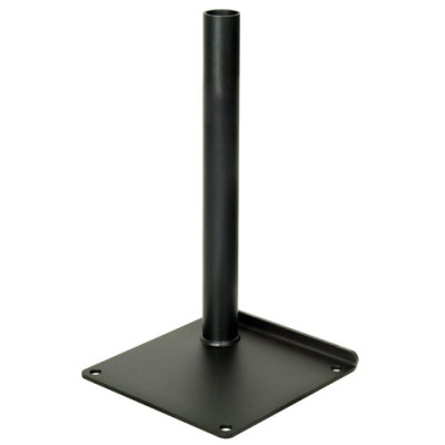 Gamber-Johnson DS-57 Mounting Hardware and Stands