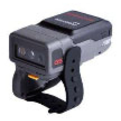 Generalscan R3520-R06+GTR201-01 Barcode Scanner