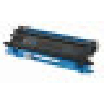 Brother TN110C Toner