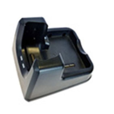 Unitech 5000-510001G Docks and Cradles