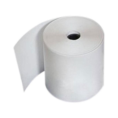 BCI 1078 Receipt Paper