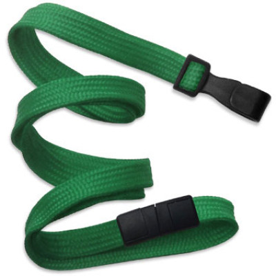 Brady 2137-4748 Lanyard