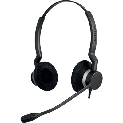 Jabra 2309-820-119 Telecommunication Equipment