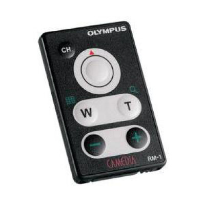 DSC RM-1 Access Control Equipment