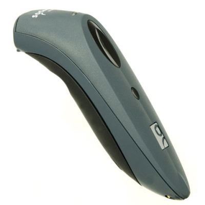 Socket Mobile CX2870-1409 Barcode Scanner