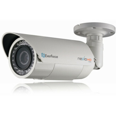 EverFocus EZN3160 Products