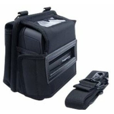 Brother LBX076 Carrying and Protective Accessories