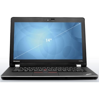 Lenovo 44015GU Products