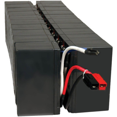 Tripp-Lite SURBC2030 Battery