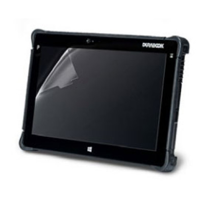 Durabook DPFR1X Carrying and Protective Accessories