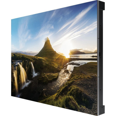 Samsung IF012J-E Monitor