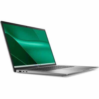 Dell 2P5HR Laptop