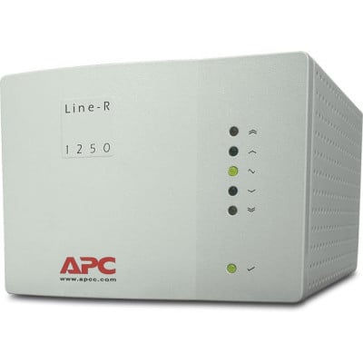 APC LE1200 UPS