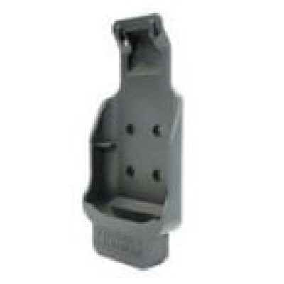 Gamber-Johnson 7160-1497-02 Accessory