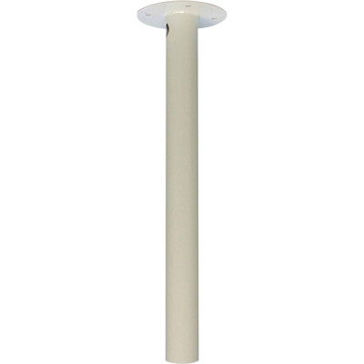 CP Technologies CAS-3242 Products