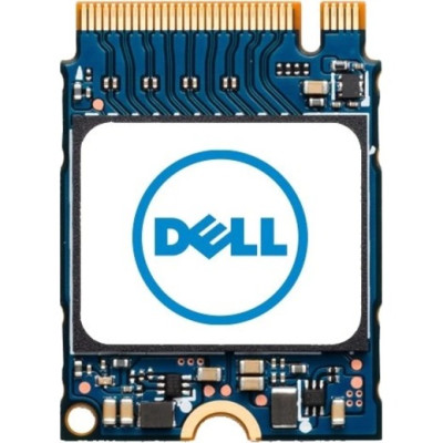 Dell SNP223G43/256G Drive