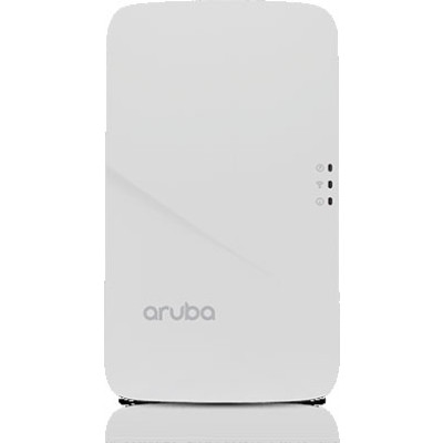 HPE Aruba JY681A Wireless Access Points
