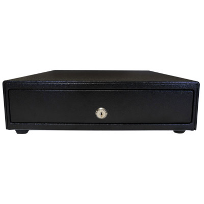 Star 37969410 Cash Drawer