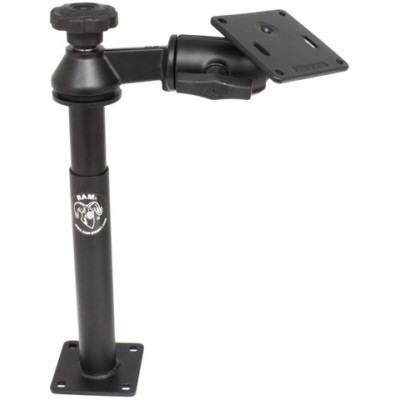 RAM Mount RAM-VP-SW2-89-2461 Products