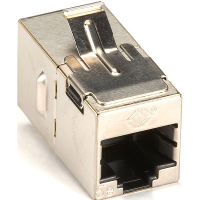 Black Box FM593 Accessory