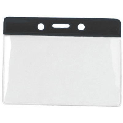 Brady 1820-1001 Holder
