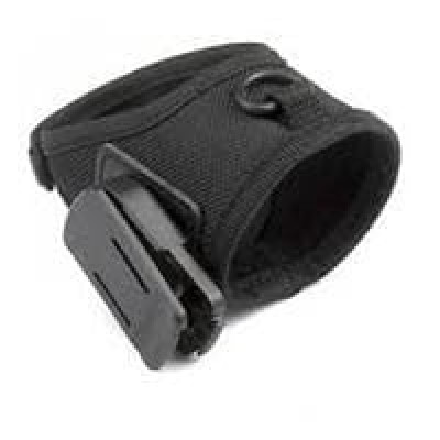 Datalogic PC-P090 Accessory