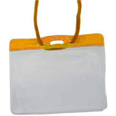 Brady 1860-2805 Holder