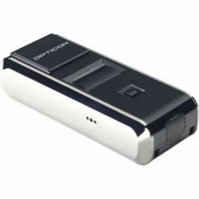 Opticon OPN3002N-00 Barcode Scanner