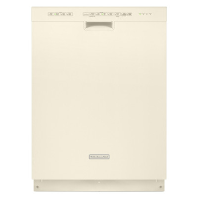 IPCMobile IX-BT Battery